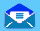 Contact prin mail
