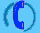 Contact prin telefon