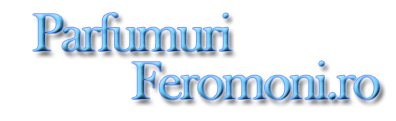 Shop Parfumuri Feromoni
