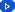 Urmatorul