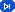 Ultimul